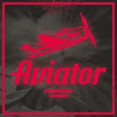 au88 Game 08