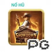 au88 Game 03